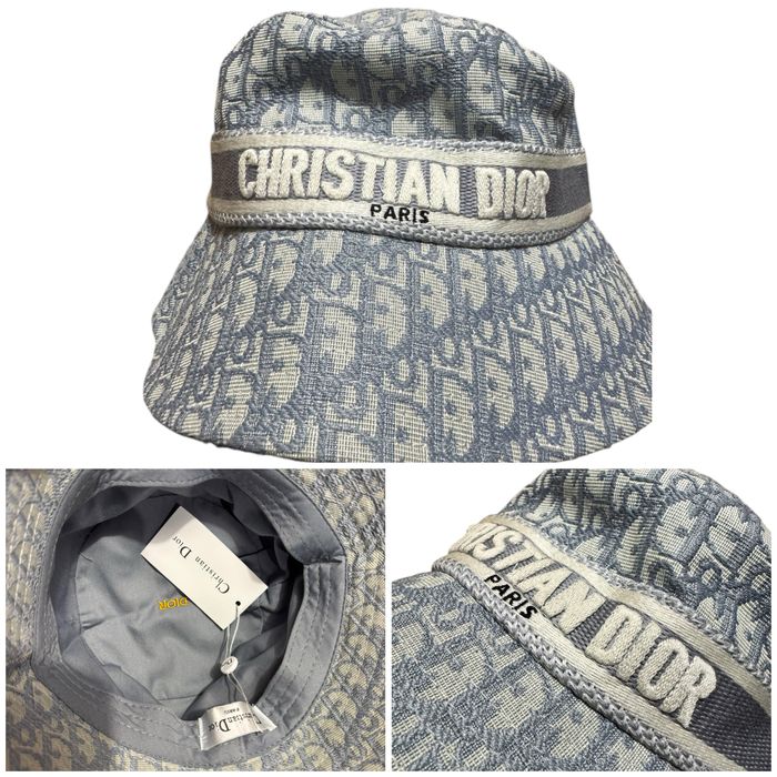 Шапки Gucci,Dior,Louis vuitton