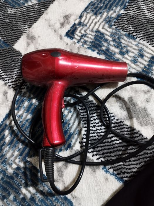 Фен     сотилади,