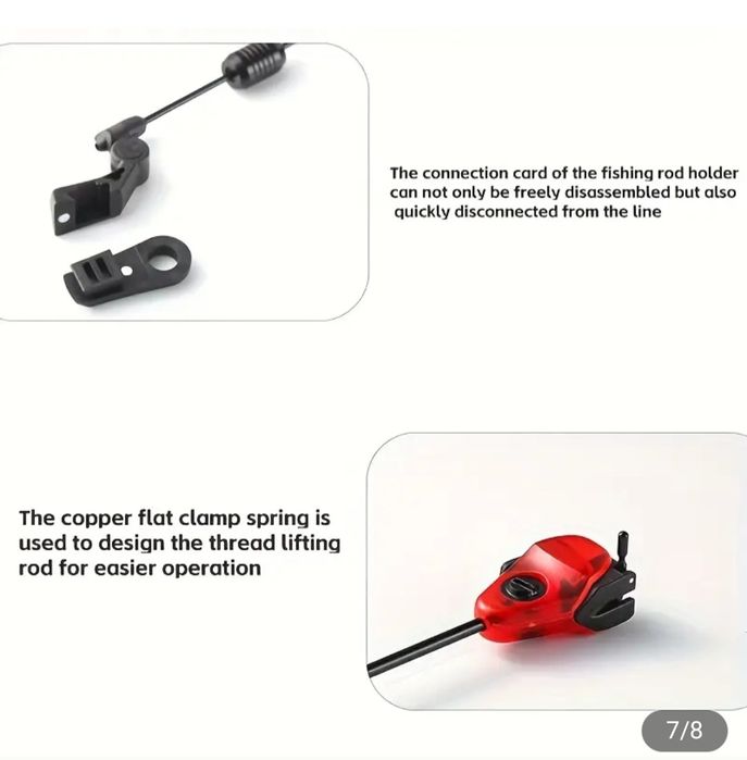 Swingeri mkm3..set 4 buc