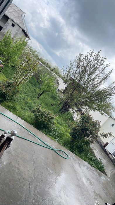 Уй сотилади Иштихонда СРОЧНО келишамиз