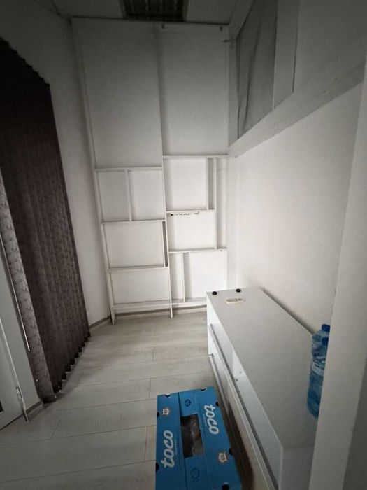 Магазин в гр.Пловдив - Център!