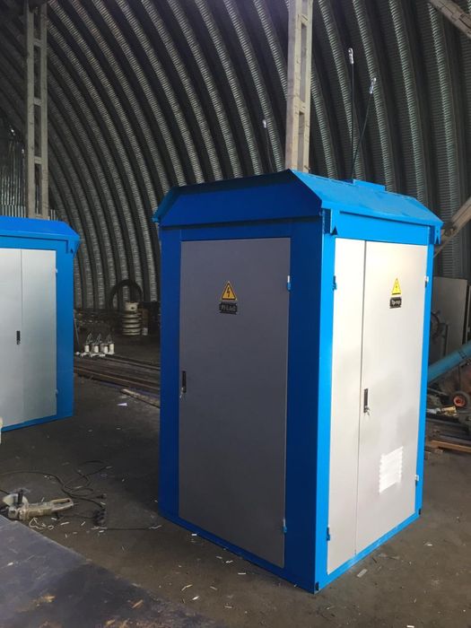 ТРАНСФОРМАТОРЫ, ктпн, реклоузер