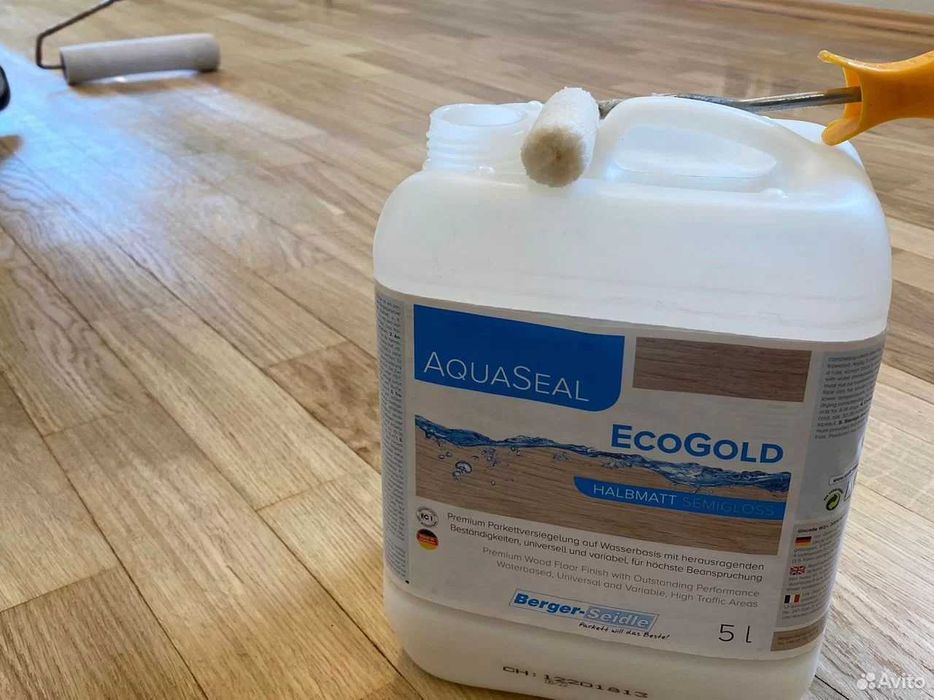 Шлифовка пол паркет | Весь спектр услуг по доскам