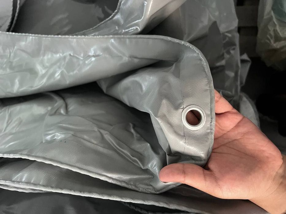 Tent yomgirdan saqlovchi tent maqsuloti optom