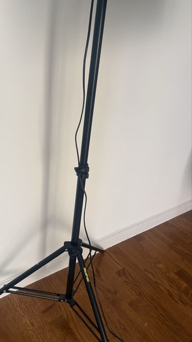Софтбокс, LED , панель , студийный свет