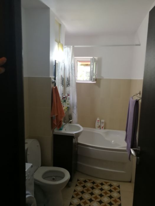 Apartament 2 camere