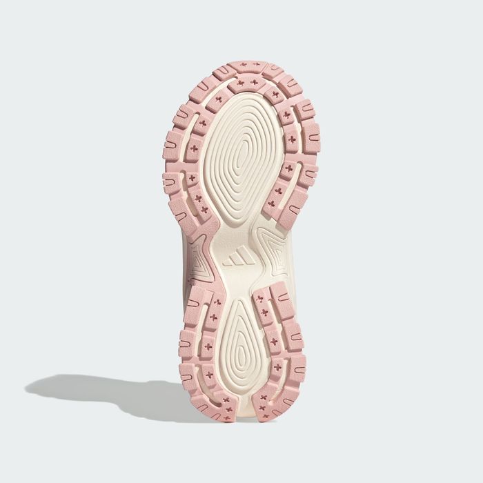 Adidas Shadow Valley Noi Originali (40 2/3)