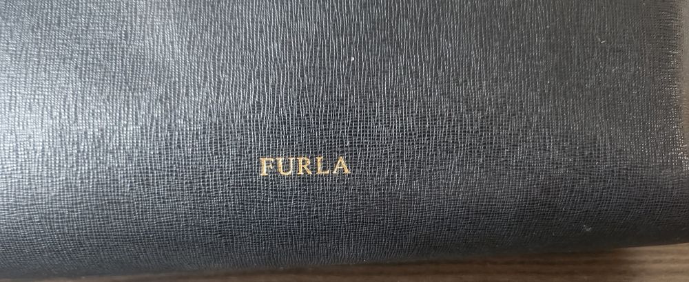 Чанта Furla Agata ( Голяма)