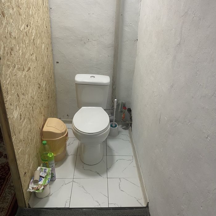Продам дом поселок Восход