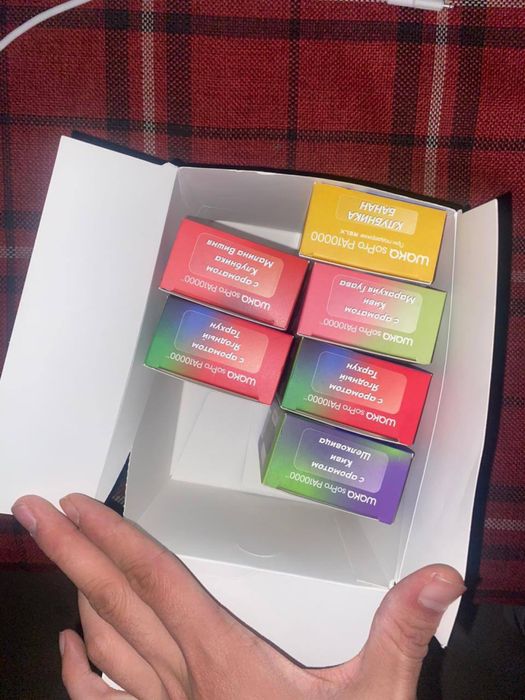 для щеглов развоекалка