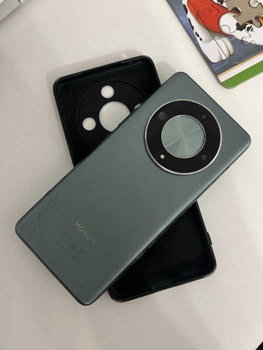 Продам Honor X9B