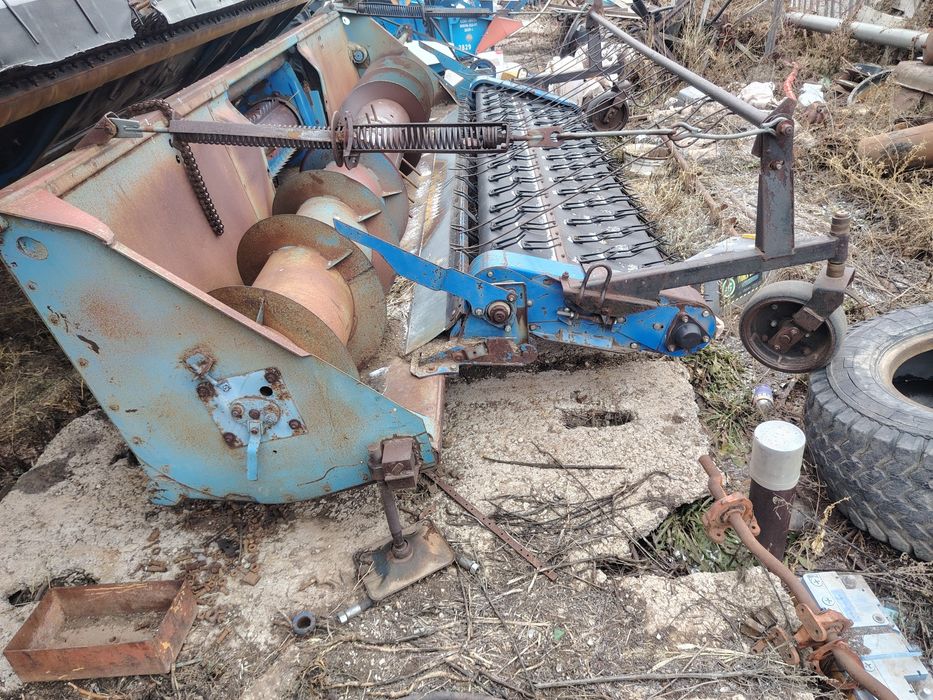 Продам 2 Енисея 1200