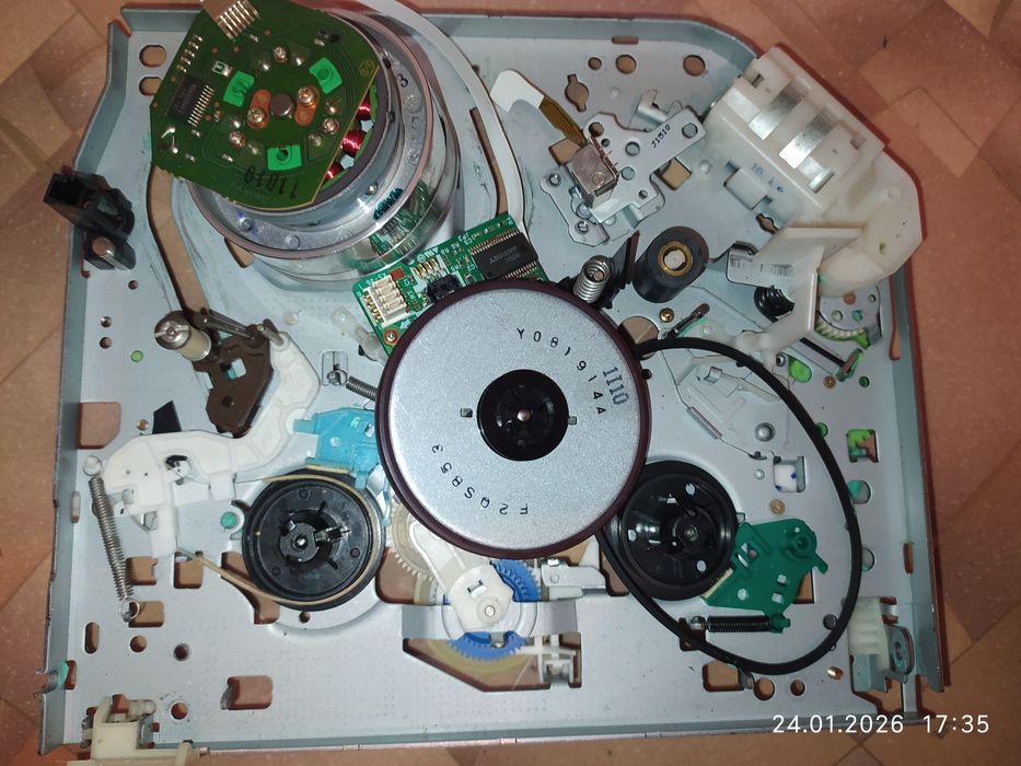 Продам плату,детали