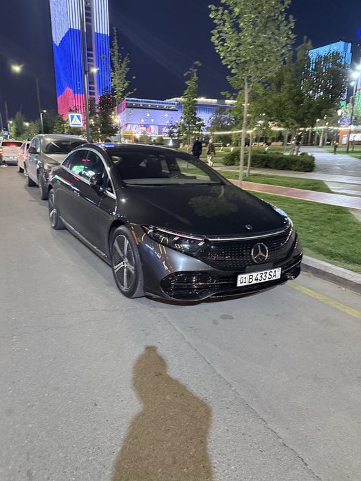 Eqs 450+ 840 km obmen bor