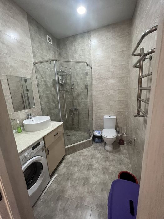 Arenda Shayxontohur s15 jangoh ful komplekt apartment 

3/7/8

Площадь