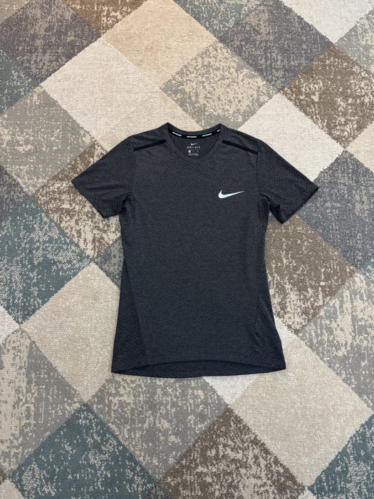 Мъжка тениска Nike