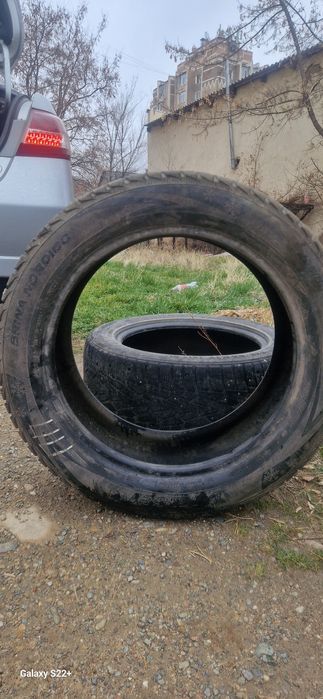 Колесо 2 шт продам