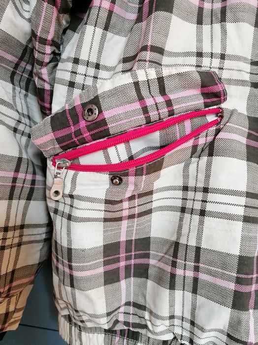 якета - дамско, мъжко и детско