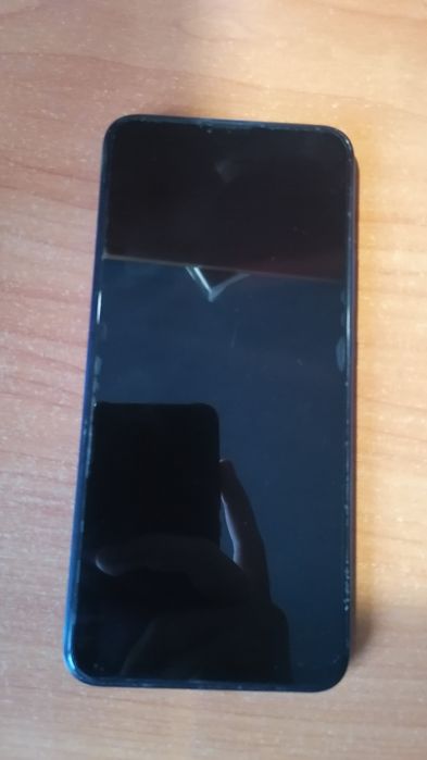 Телефон Honor 9X