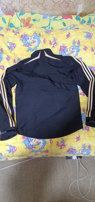 Ливърпул оригинално горнище