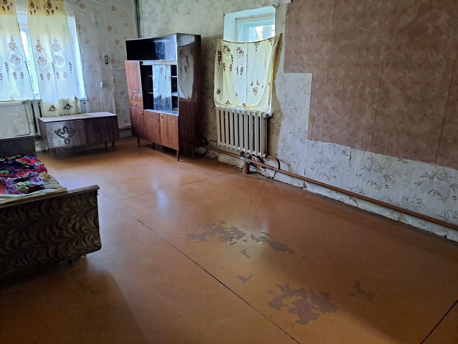 Продается частный Дом