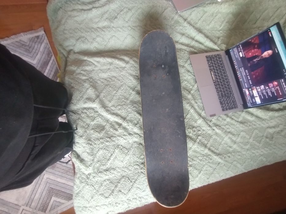 sceit bord  este o activitate