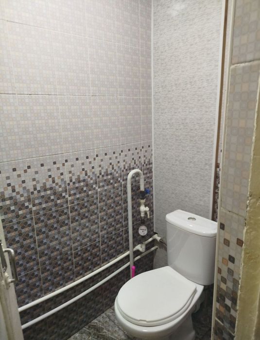 Аренда г.Чирчик троицкий