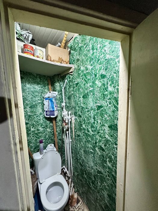 Чилонзор 25 КВ 2 хона 1 хона 2 хона килинган