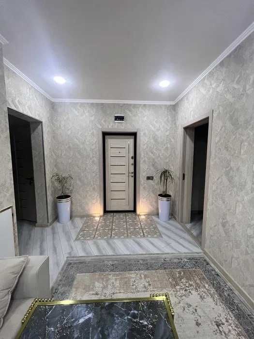 сдается квартира