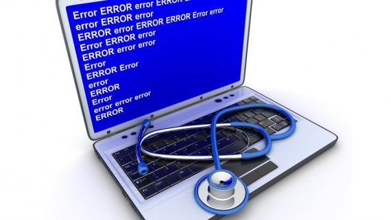 Reparatii LAPTOP-uri și PC-uri la domicliu NON-STOP.Ieftin!