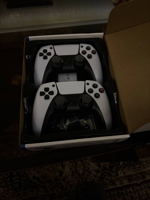 2.4G wireless срочно продам