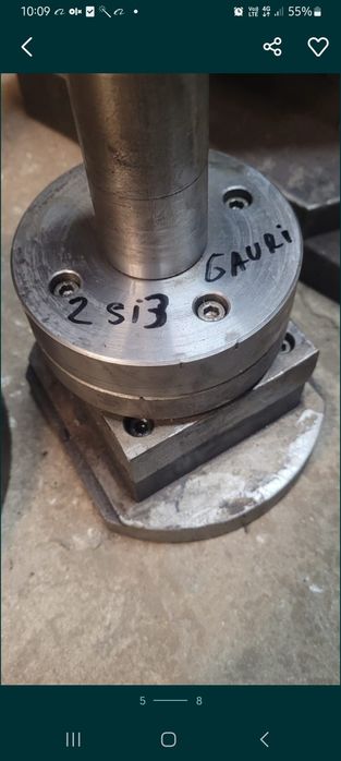 Stante matrite pachete cu coloane vând