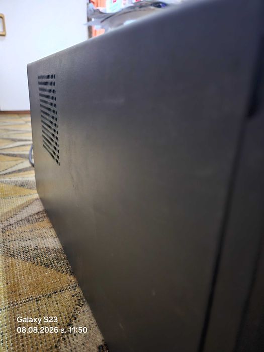 APC smart UPS SUA1000I