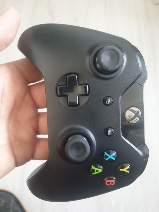 Controler xbox one in stare impecabilă
