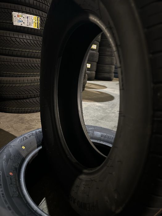 Нови Летни Гуми Arivo Premio Arzero 215/60R16 95V Нов DOT 2156016