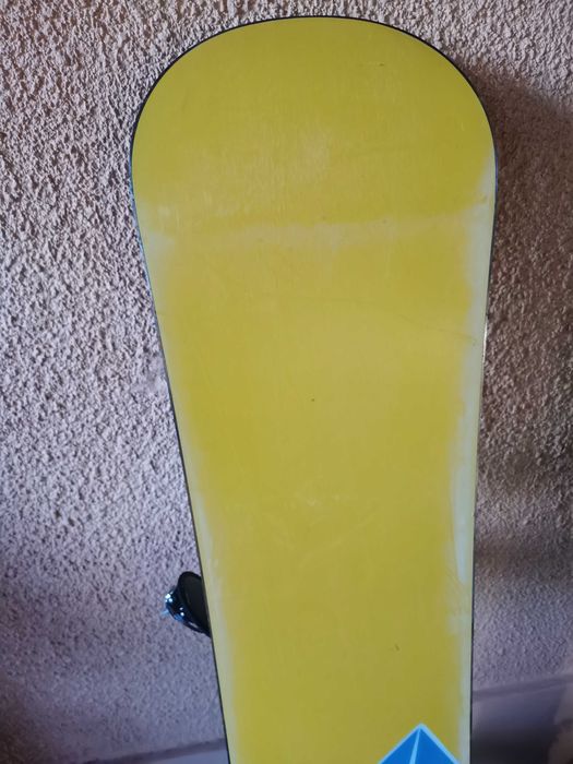 De vanzare placă Snowboard