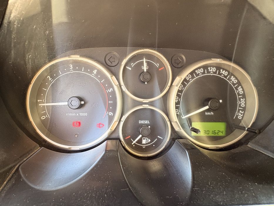 Land Rover 2006 freelander 4X4 2.0 td4 europa