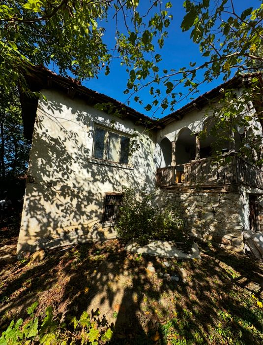 Продава се Къща в с. Николово, Област Монтана - 76 кв.м за 517 €/кв.м - Снимка #7