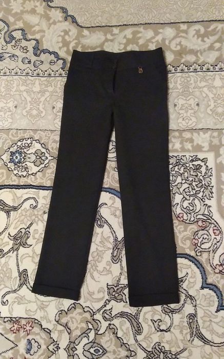 Брюки 36 размера