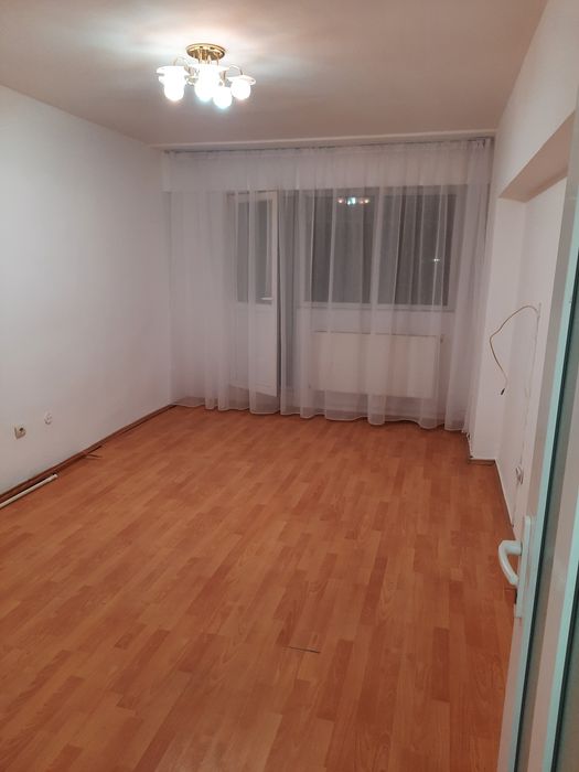 Apartament de vanzare