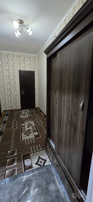 1 хоналик уй ижарага