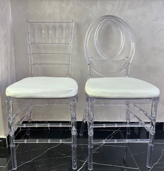 Атырау.Стулья .Стол .Орындык