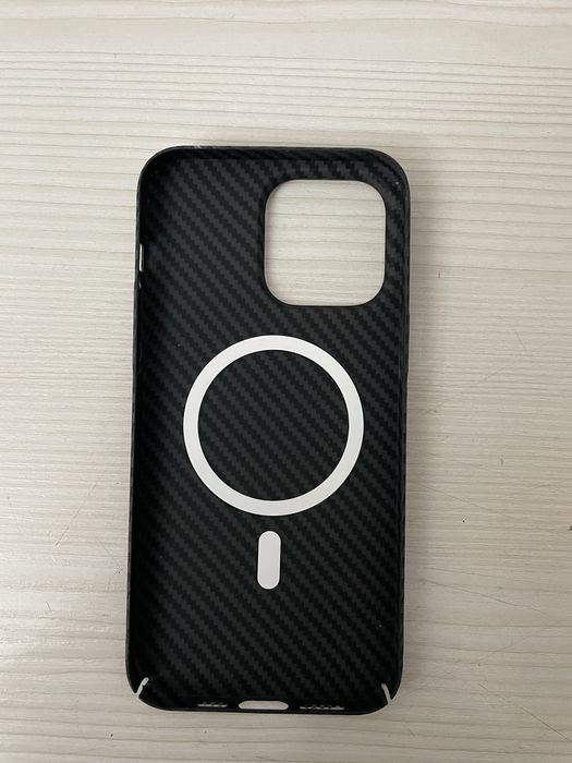 Чехол на Айфон 14 про макс