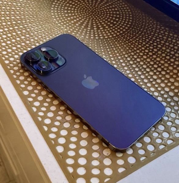 Vand sau schimb Iphone 14 pro max