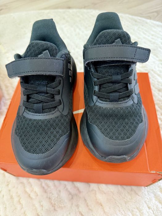Adidas, marimea 28
