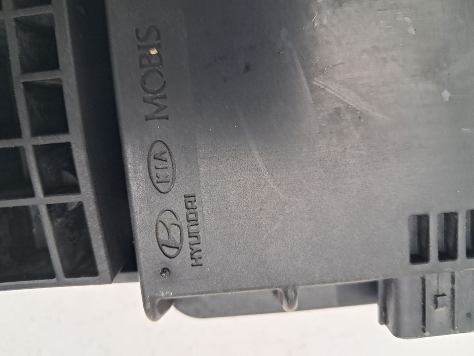 Дисктроник лайсна Hyundai kona Hyundai kona 2020/2024г