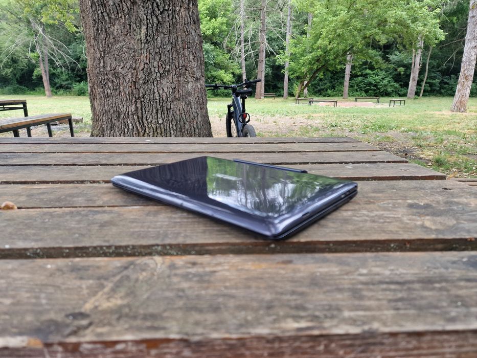 Asus transformer 2в1