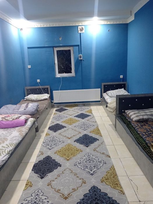 Арзон хостел, мехмонхона, гостиница, хотел, кунлик ижара