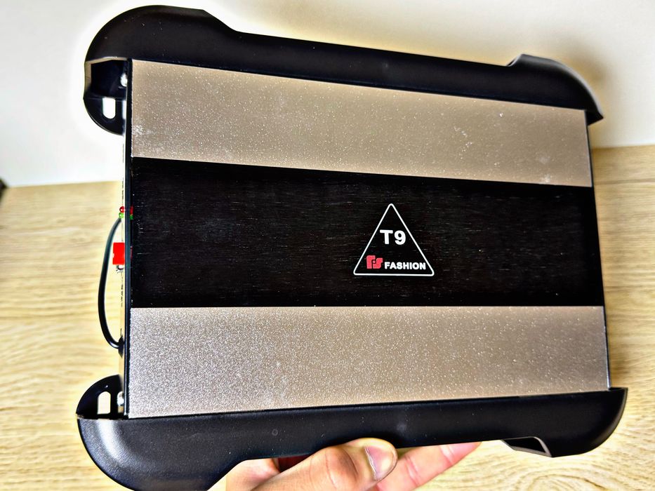 Сирена:Serena Amerikanka U.S.A T9(2ta kora karne 1200w)(sirena)(элена)