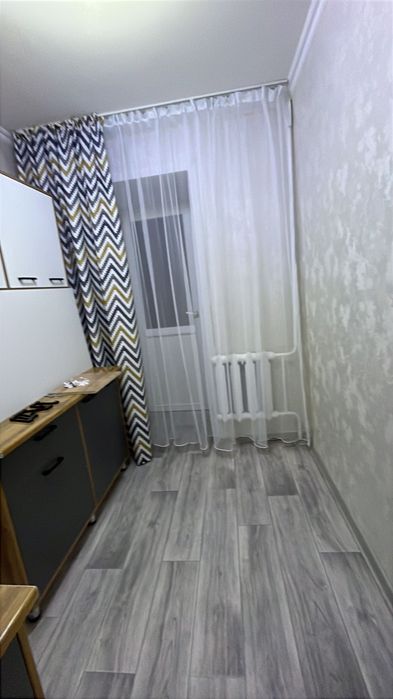 Продается Двухкомнатная квартира, 9-18